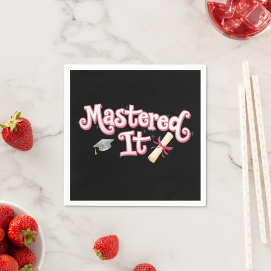 Master in IT-Afstuderen Master's Degree Afstuderen Servet (Insitu)