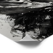 MASTER LEE POSTER (Hoek)