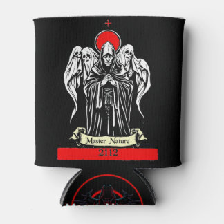 Master Natuur 2112 Koelbox Blikjeskoeler