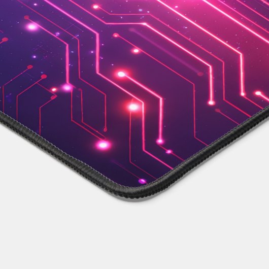 Master of Codes Developer Laptop Sleeve - Python Bureaumat (Hoek)