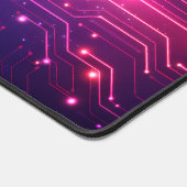 Master of Codes Developer Laptophoes - Python Bureaumat (Hoek)