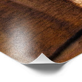 Master Pipefitting Foto Afdruk (Hoek)