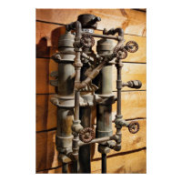 Master Pipefitting