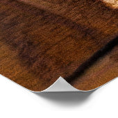 Master Pipefitting Poster (Hoek)