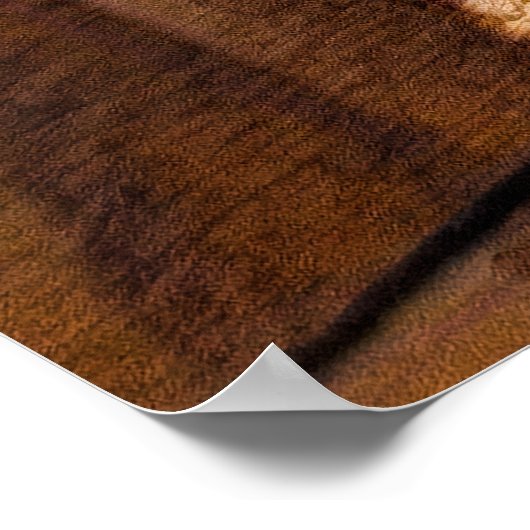 Master Pipefitting Poster (Hoek)