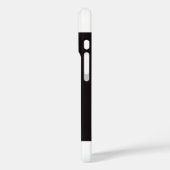 Master uw spel Case-Mate iPhone case (Achterkant / Links)