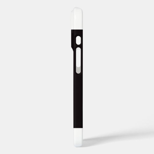 Master uw spel Case-Mate iPhone case (Achterkant / Links)