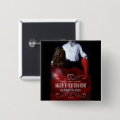 Master voor Button vanavond (Voorkant /achterkant)