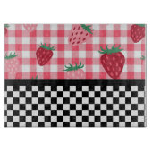 Masterbes en karton snijplank (Voorkant)