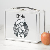 MasterChef (In situ)