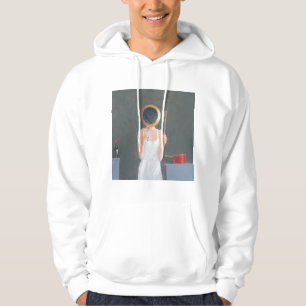 Masterchef 2005 hoodie