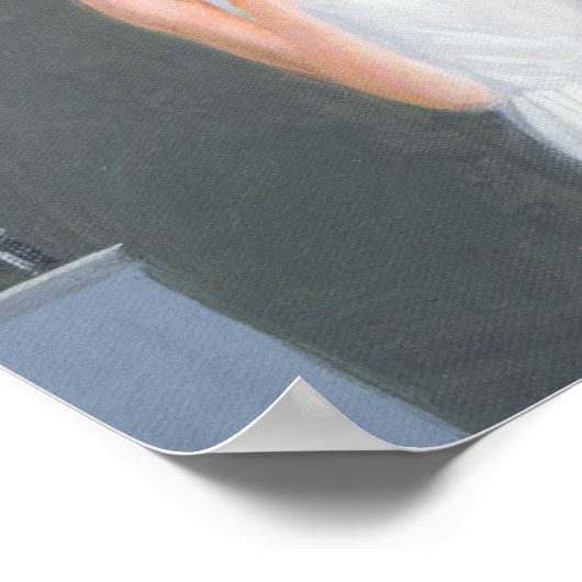 Masterchef 2005 poster (Hoek)