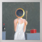 Masterchef 2005 poster (Voorkant)