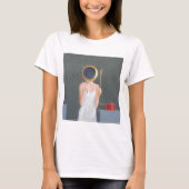 Masterchef 2005 t-shirt (Voorkant)