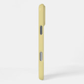 Masterclass Fashion iPhone 16 Pro Max Hoesje (Rechterkant)