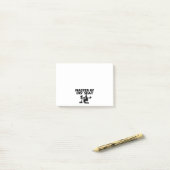 Mastercomputer van de bestuurderszitplaats post-it® notes (Op bureau)