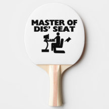 Mastercomputer van de bestuurderszitplaats