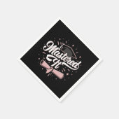 Masterdoctoraat Afstuderen MBA-Afstuderen Servet (Hoek)