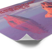 masteren poster (Hoek)