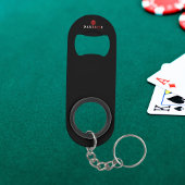 Mastering DARTS: de belangrijkste principes Mini Flessenopener