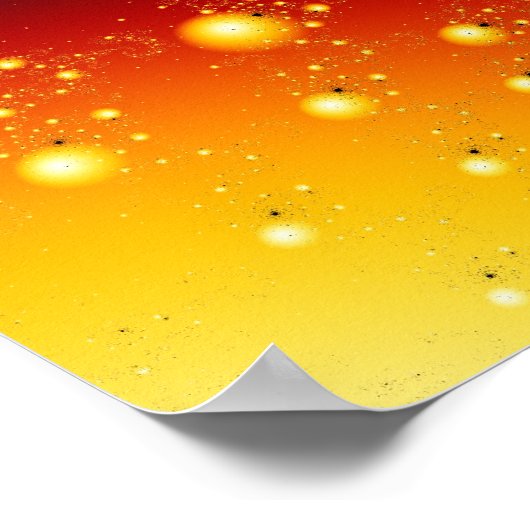 Mastering Madness #1 Poster (Hoek)