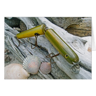 Masterlure Jointed Eel Saltwater Plug