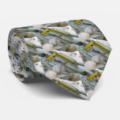  Masterlure Jointed Eel Saltwater Plug Stropdas (Opgerold)