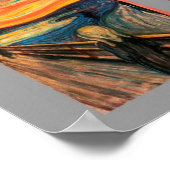 Masterpiece Art Gallery Poster (Hoek)