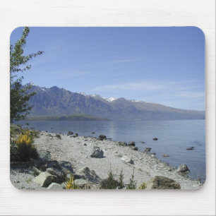 MASTERPIEK VAN DE NATUUR MUISMAT