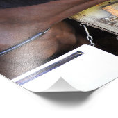 Masterplan Foto Afdruk (Hoek)