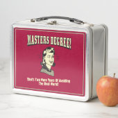 Masters gradatie: Voorkomen van de echte wereld (In situ)