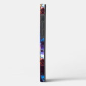 Masters Of The Universe 80s Movie He Man Scifi Case-Mate iPhone Case (Achterkant / Links)