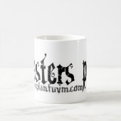 Masters Plan Mok (Center)