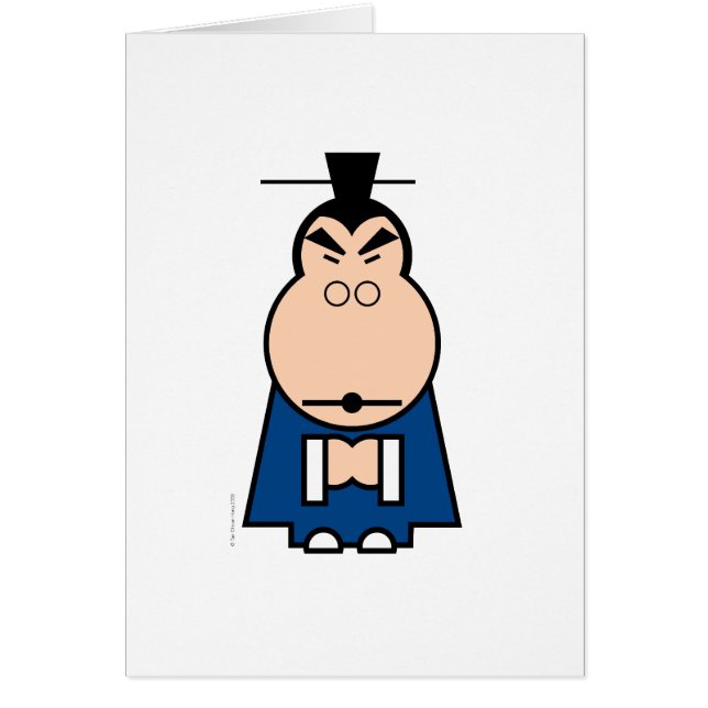 MasterX™ (Voorkant)