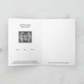MASTERY CARD 016 KAART (Binnen)