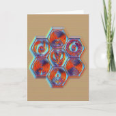 MASTERY CARD 023 KAART (Voorkant)