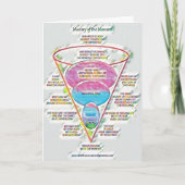 MASTERY CARD 044 KAART (Voorkant)