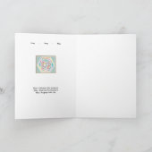 MASTERY CARD 049 KAART (Binnen)