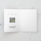 MASTERY CARD 059 KAART (Binnen)