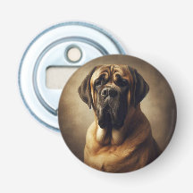 Mastiff
