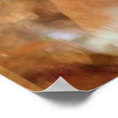 Mastiff Plus Poster (Hoek)