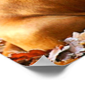 Mastiff Plus Poster (Hoek)