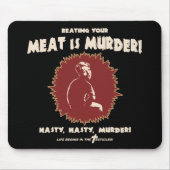 masturb-retro-DKT Muismat (Voorkant)