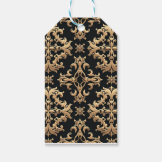 Mat Cadeaulabel