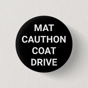 Mat Cauthon - Het wiel van de Button van de Tijd