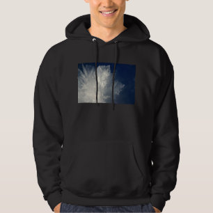 Mat Hoodie