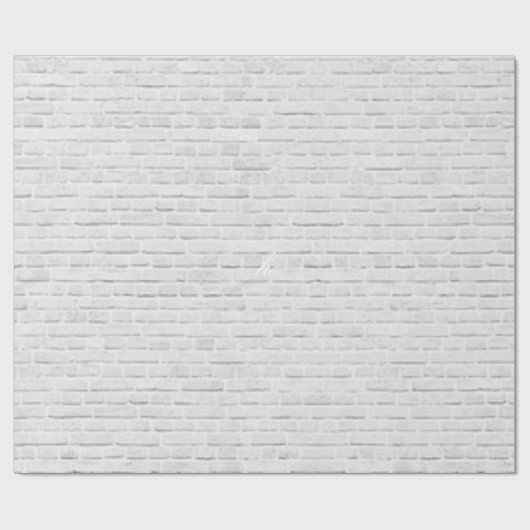 Mat Inpakpapier (Vlak)