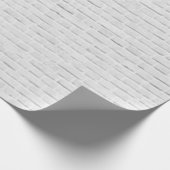 Mat Inpakpapier (Hoek)