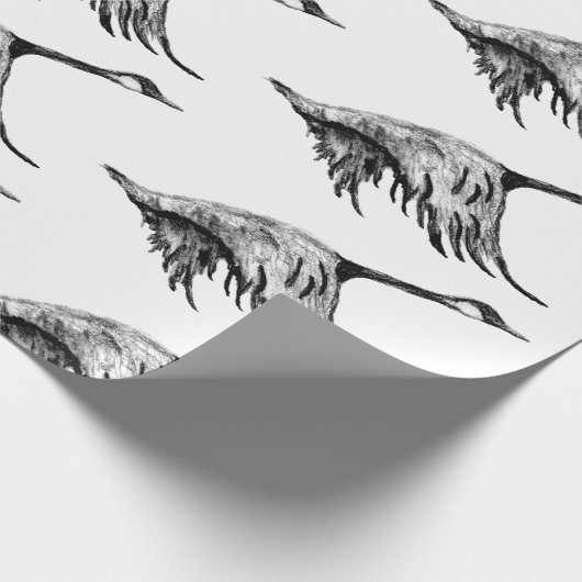 Mat Inpakpapier (Hoek)