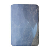 Mat meer Meade Bathroom (Voorkant Verticaal)